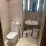 Vallika Ideaal Asukohaga Place Appartement *