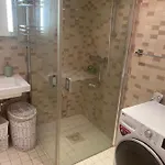 Appartement Vallika Ideaal Asukohaga Place